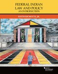 Richotte Federal Indian Law